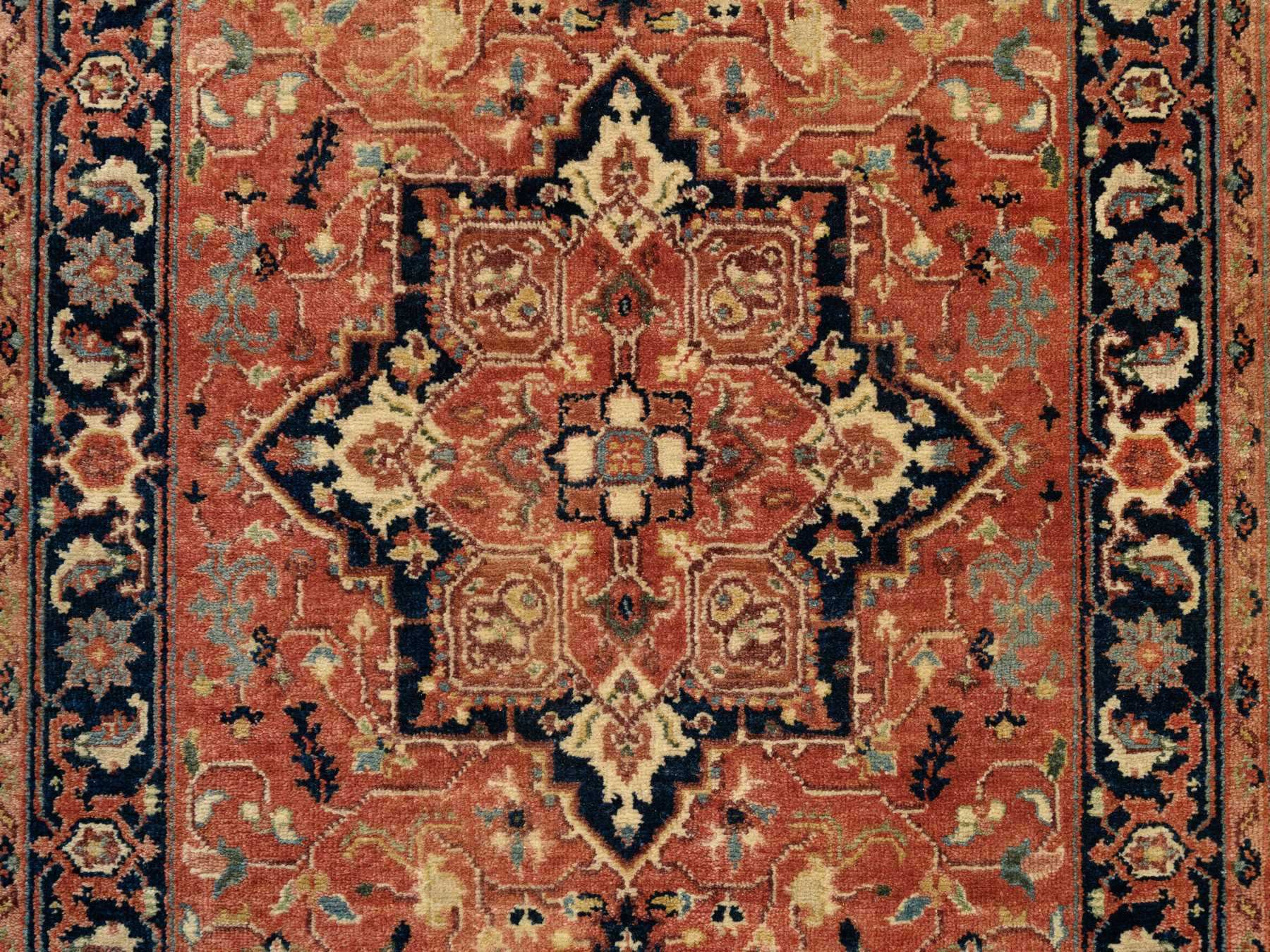 HerizRugs ORC578250